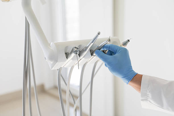 24/7 Emergency Teeth Cleaning And Checkup experts in Gardendale, AL